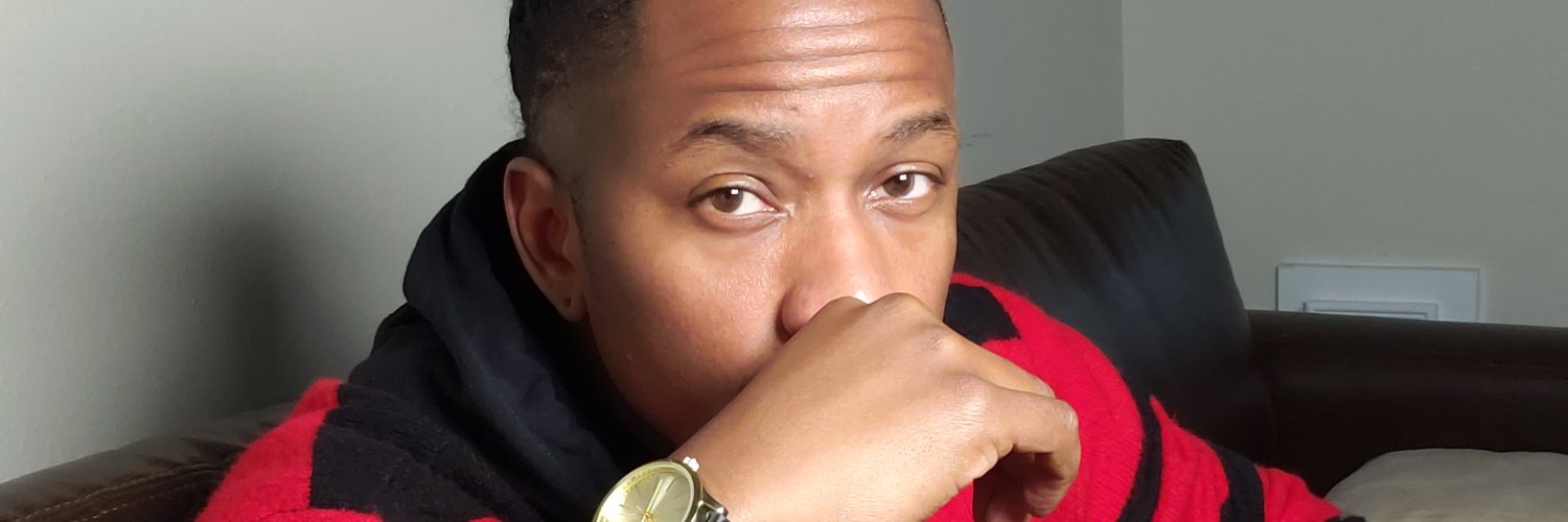 BCourtney4Real's profile banner image
