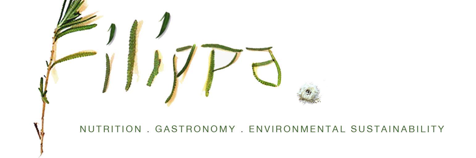 filippahg's profile banner image