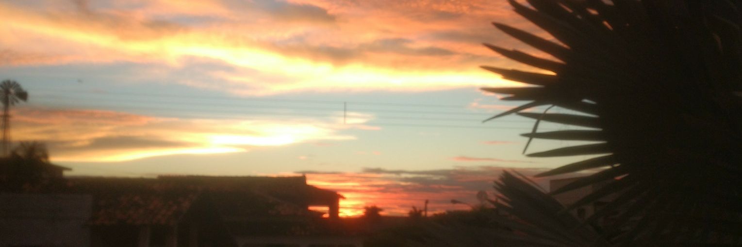 Raul_Bentes's profile banner image