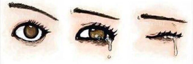 Liz_Danielle's profile banner image