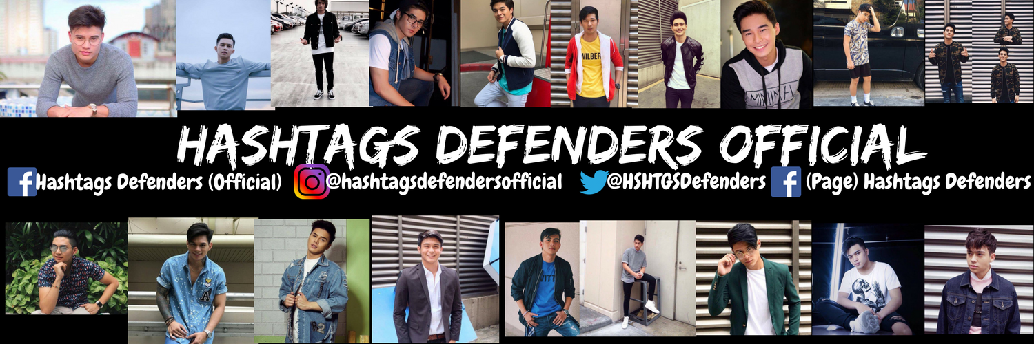 HSHTGSDefenders's profile banner image