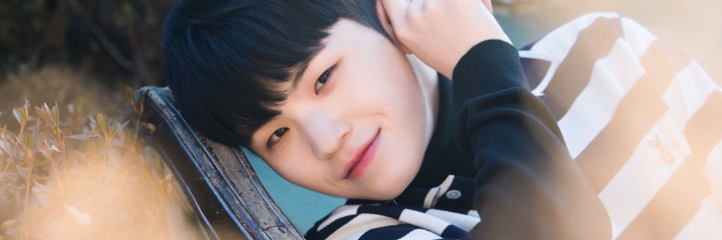961122oo's profile banner image