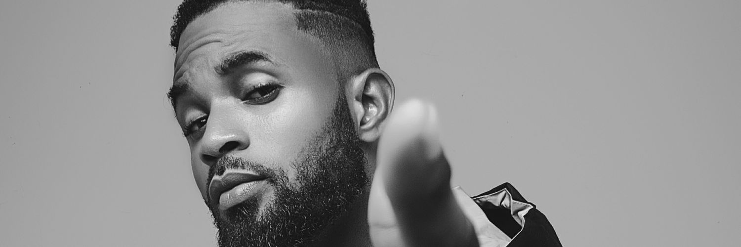 KwacyDeSinger_'s profile banner image