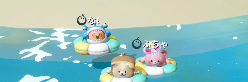nn_aurcus's profile banner image