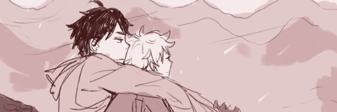 LepetitKcnarf's profile banner image