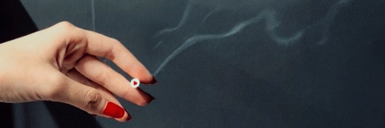 yeolboxers's profile banner image