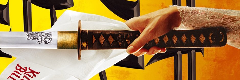 Taboada7's profile banner image