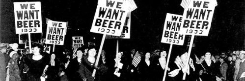 WVBWA1's profile banner image