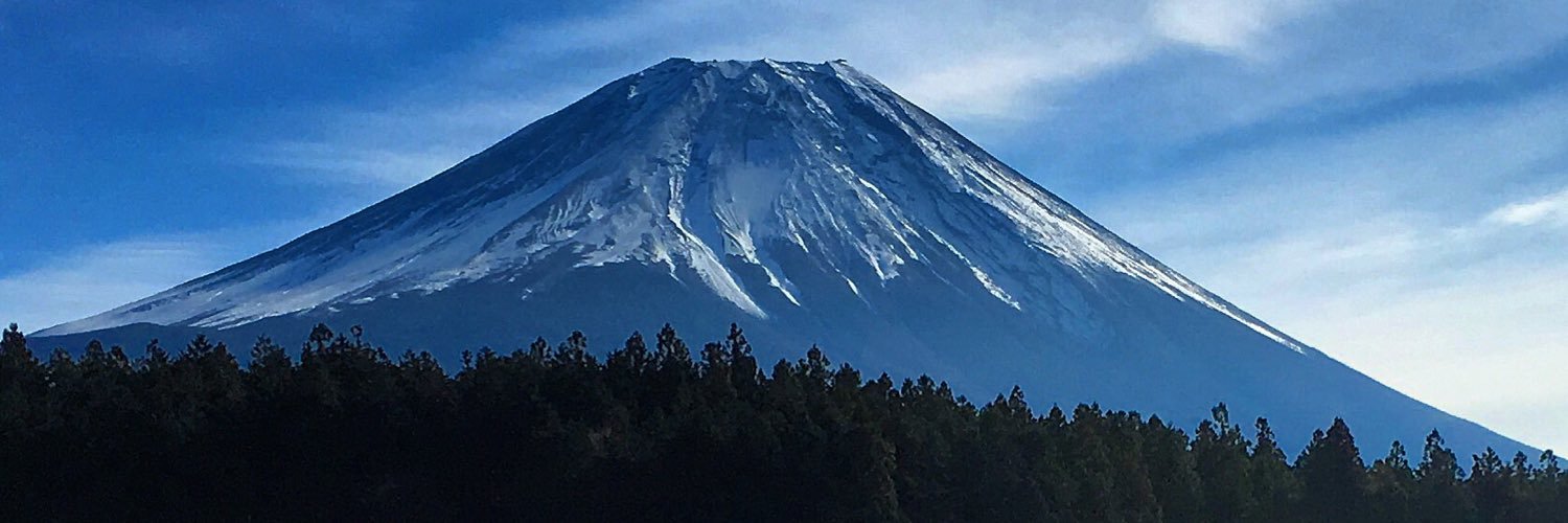 KYO_TA94's profile banner image