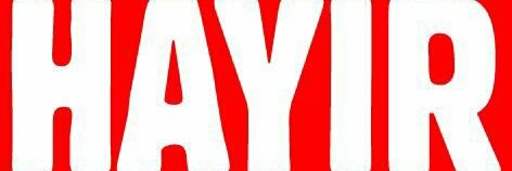 haryontar's profile banner image