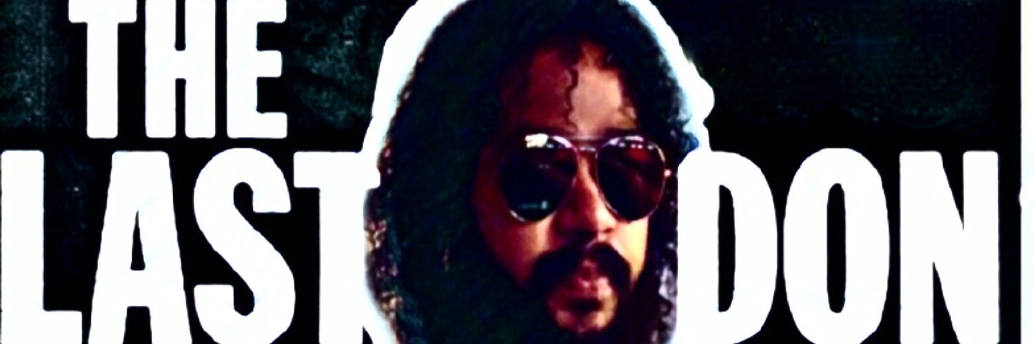 bbiggotti's profile banner image