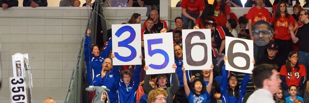 3566Robotics's profile banner image