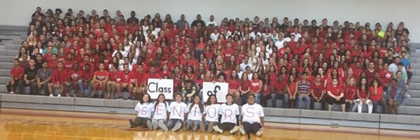 eastriver17's profile banner image