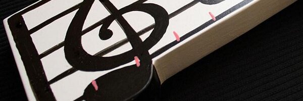 OpusKlassiek Profile Banner