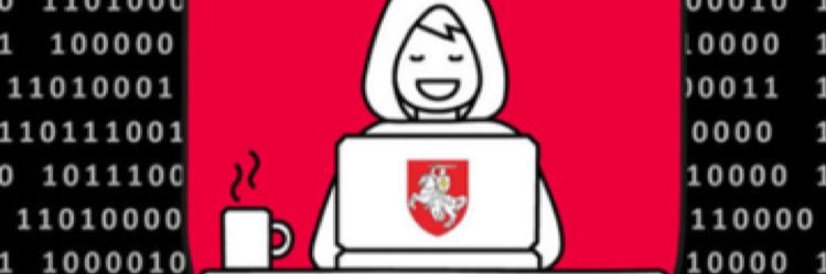 MobbC's profile banner image