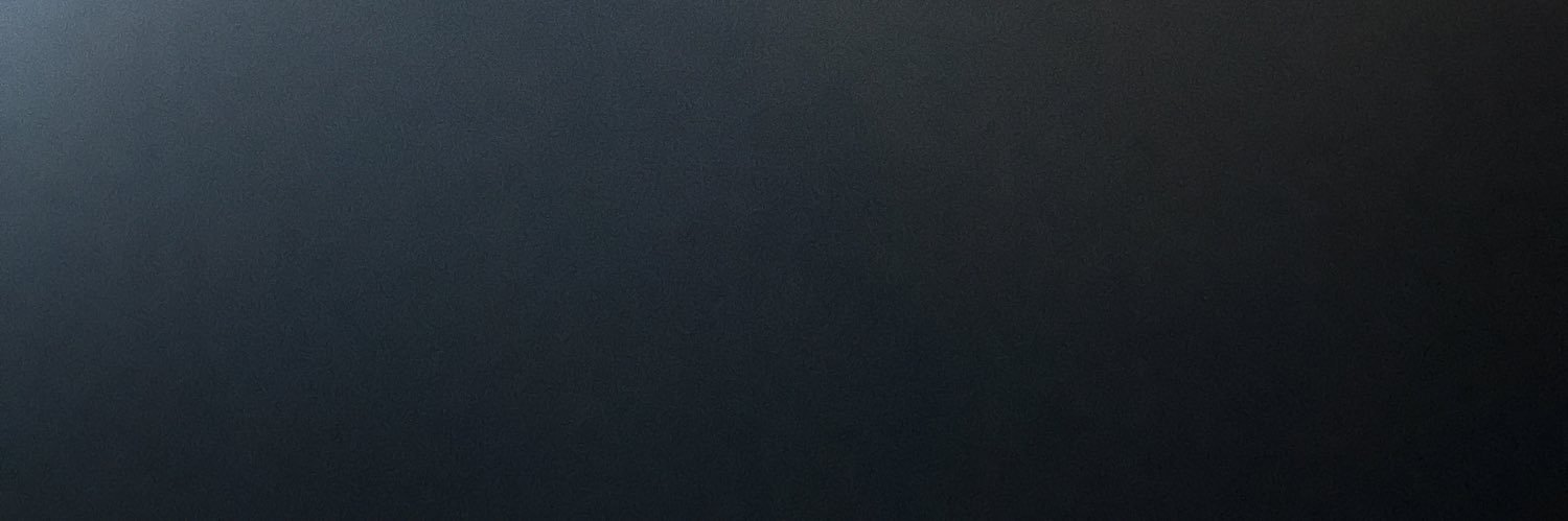 fionawldn's profile banner image