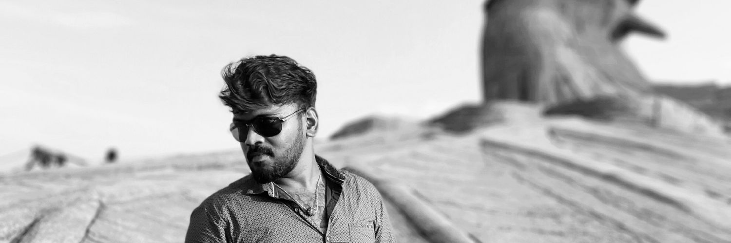 jr__seven's profile banner image