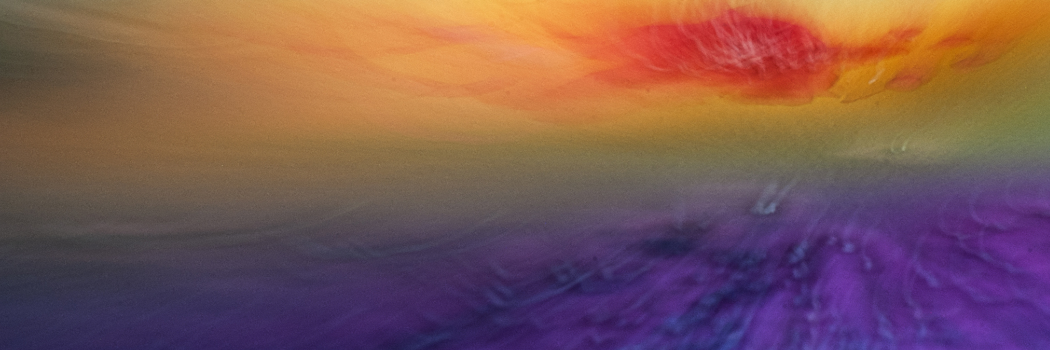 Almudena Timón banner