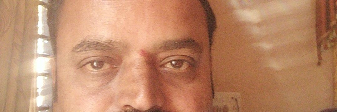 Ramesh0907's profile banner image