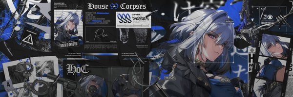 galbbrena Profile Banner