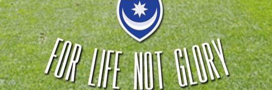 timbopgapro's profile banner image