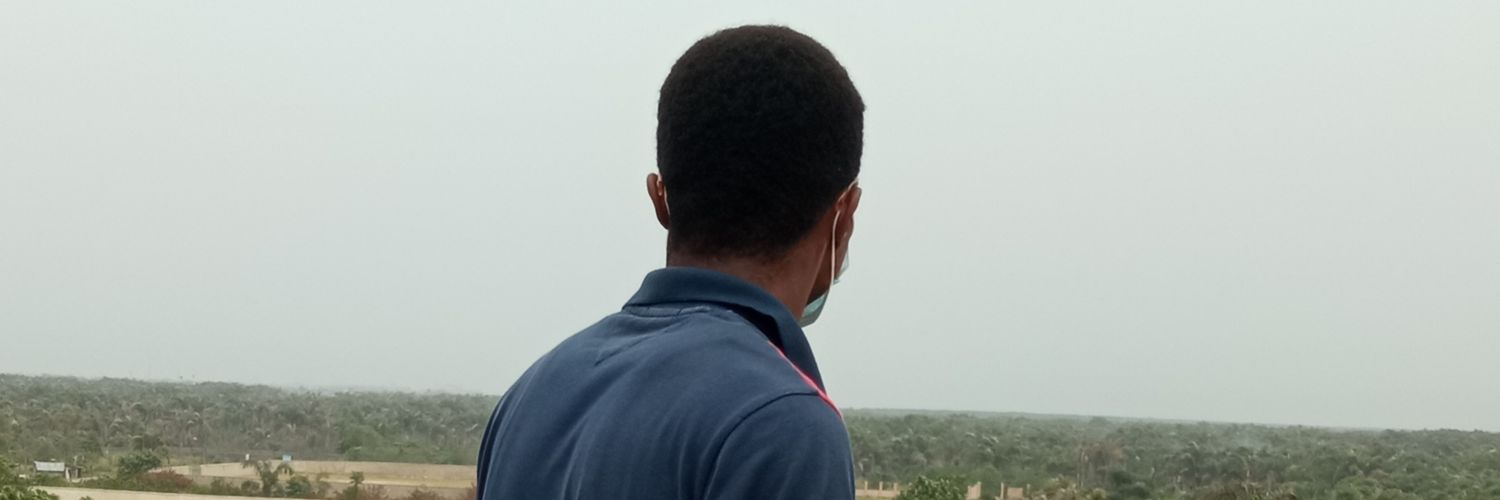 ability_essien's profile banner image