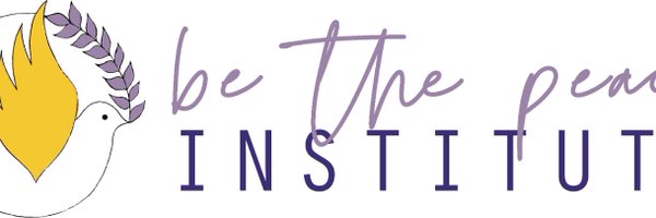 BethePeaceNS Profile Banner