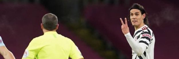 NStotty's profile banner image