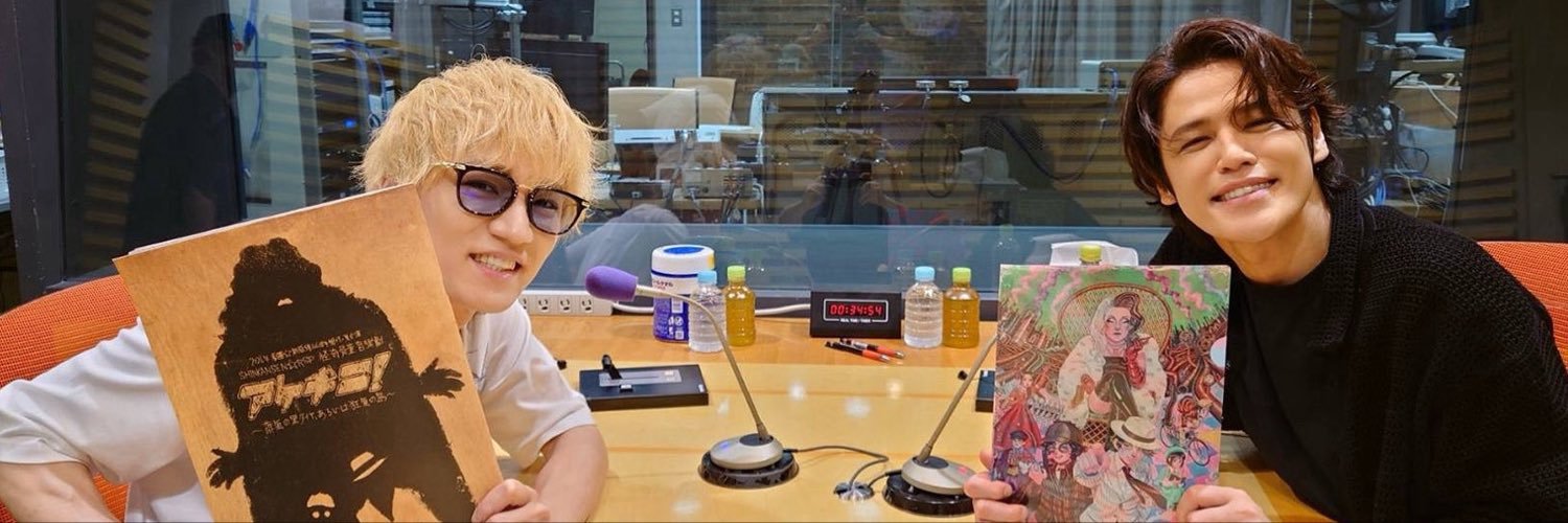 sg_flowers's profile banner image