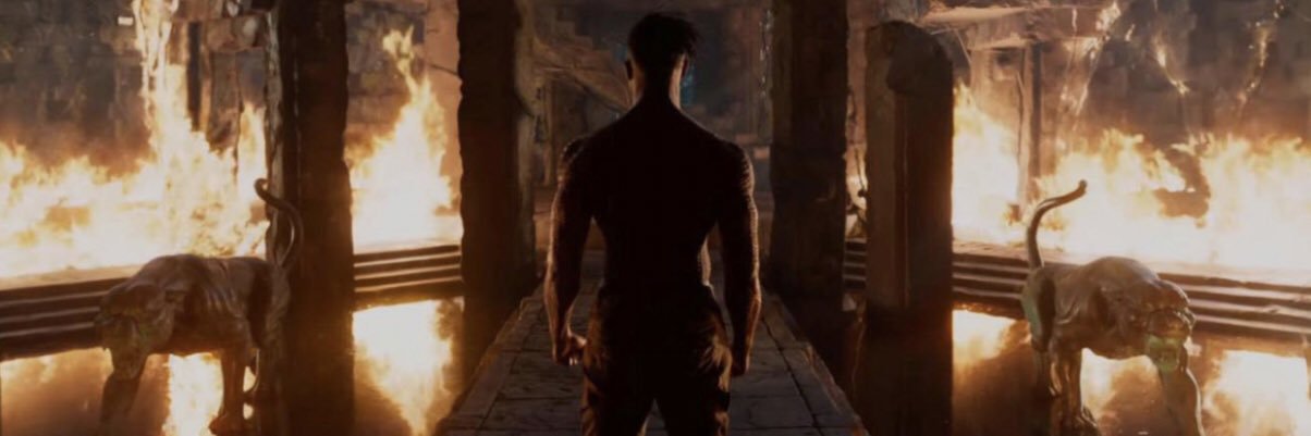 razanrazak24's profile banner image