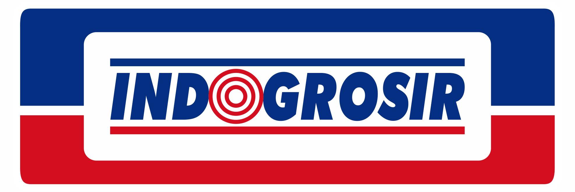 IndoGroser's profile banner image