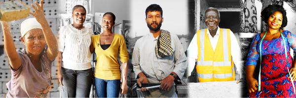 BuildingMrkets Profile Banner