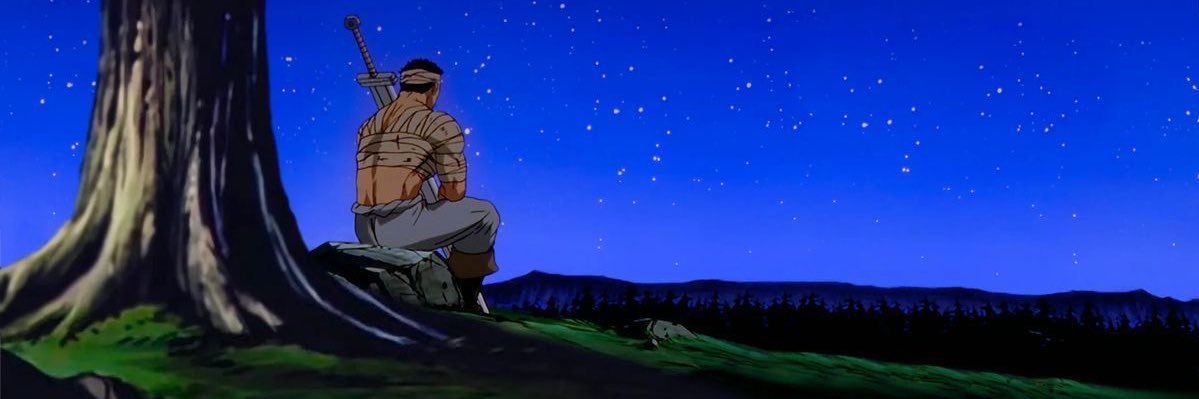 IsaiahTate6's profile banner image