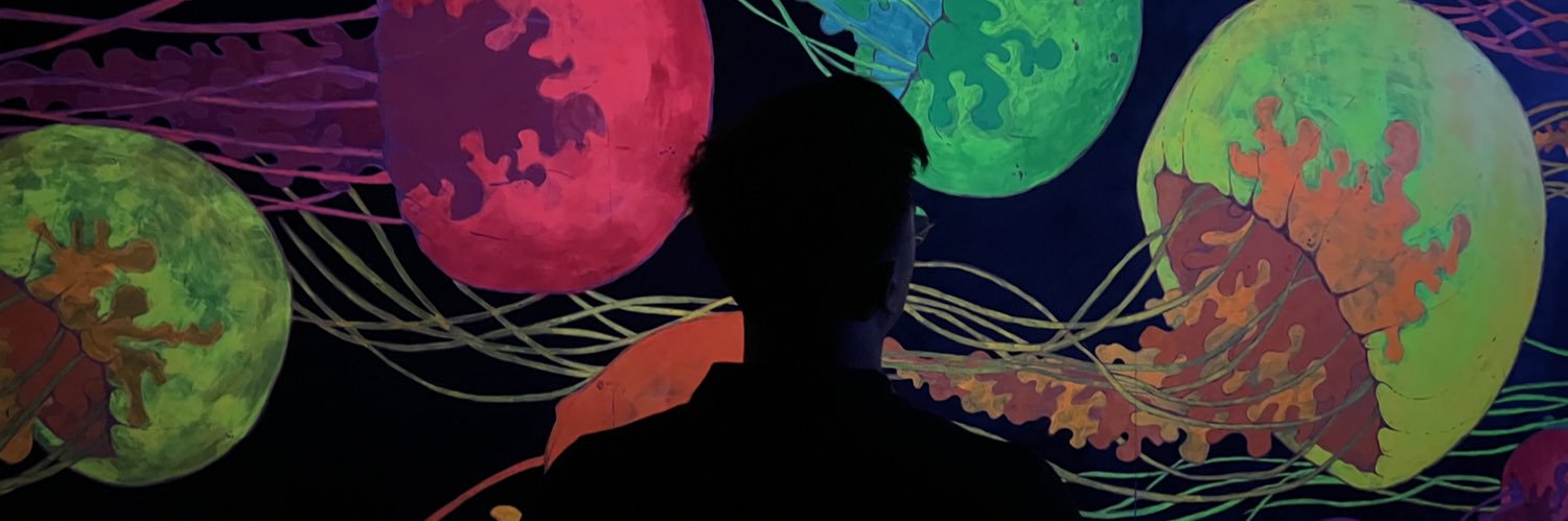xtianssen's profile banner image