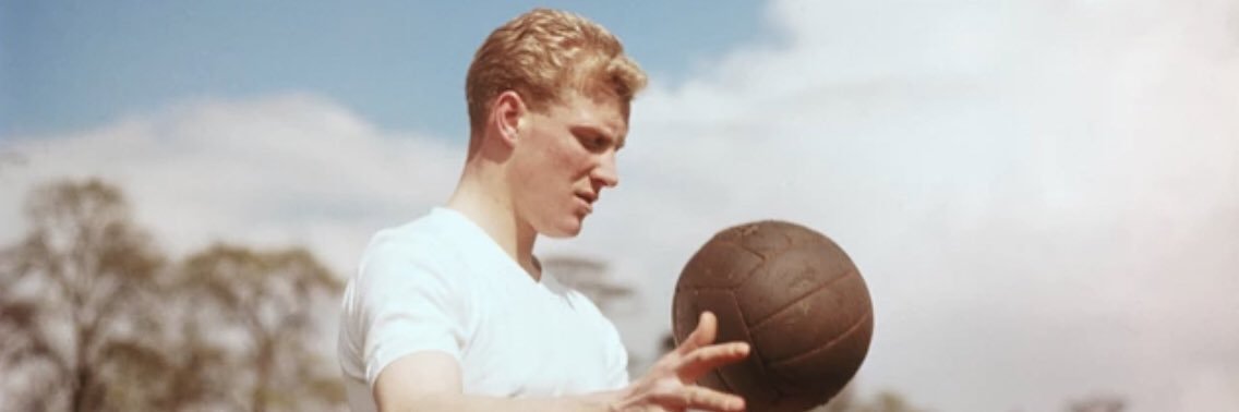 Ron Flowers Sports banner