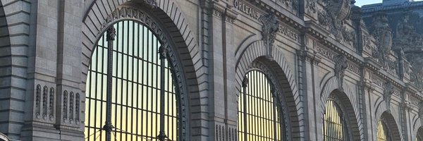 TradNorm Profile Banner