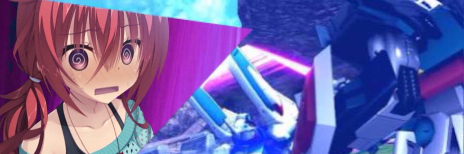 ddtefu's profile banner image