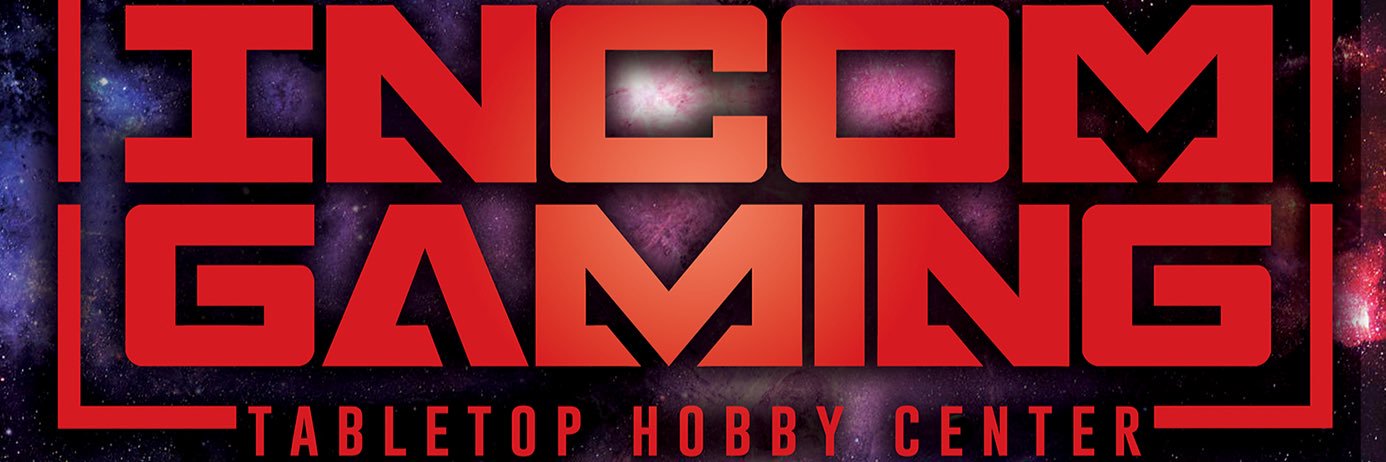 incom_gaming's profile banner image