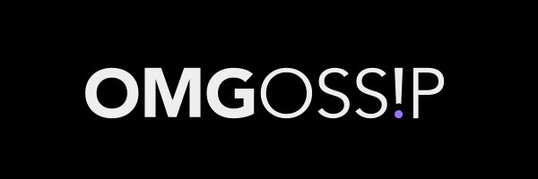OMGossipTCA's profile banner image