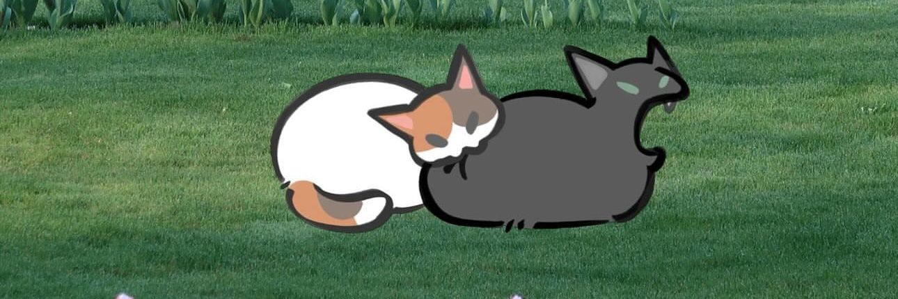 Andres_Dr0's profile banner image