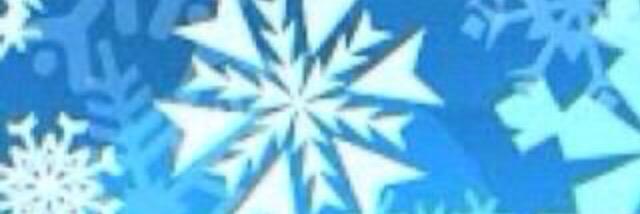 3132580's profile banner image