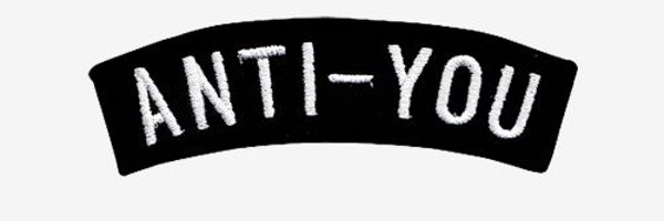CarollSaat's profile banner image