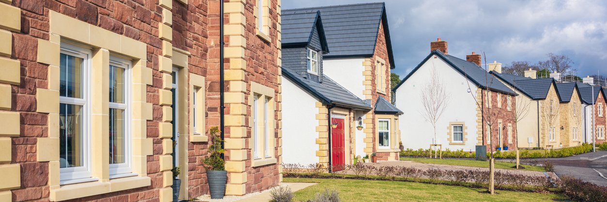 Chelgate Local banner