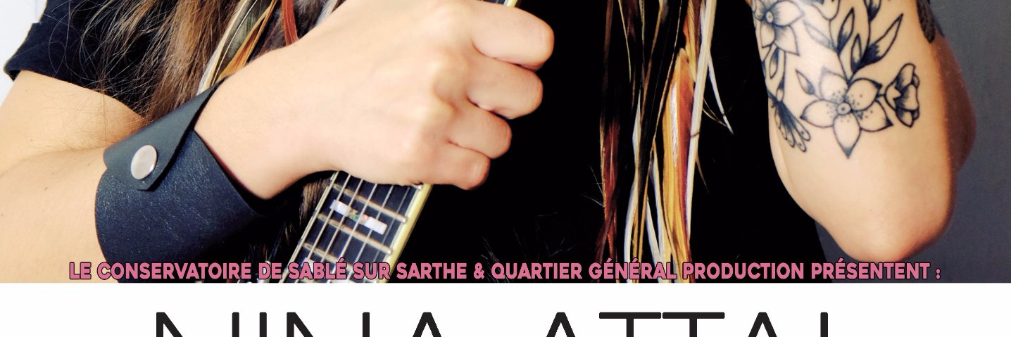 fesInJuigne's profile banner image