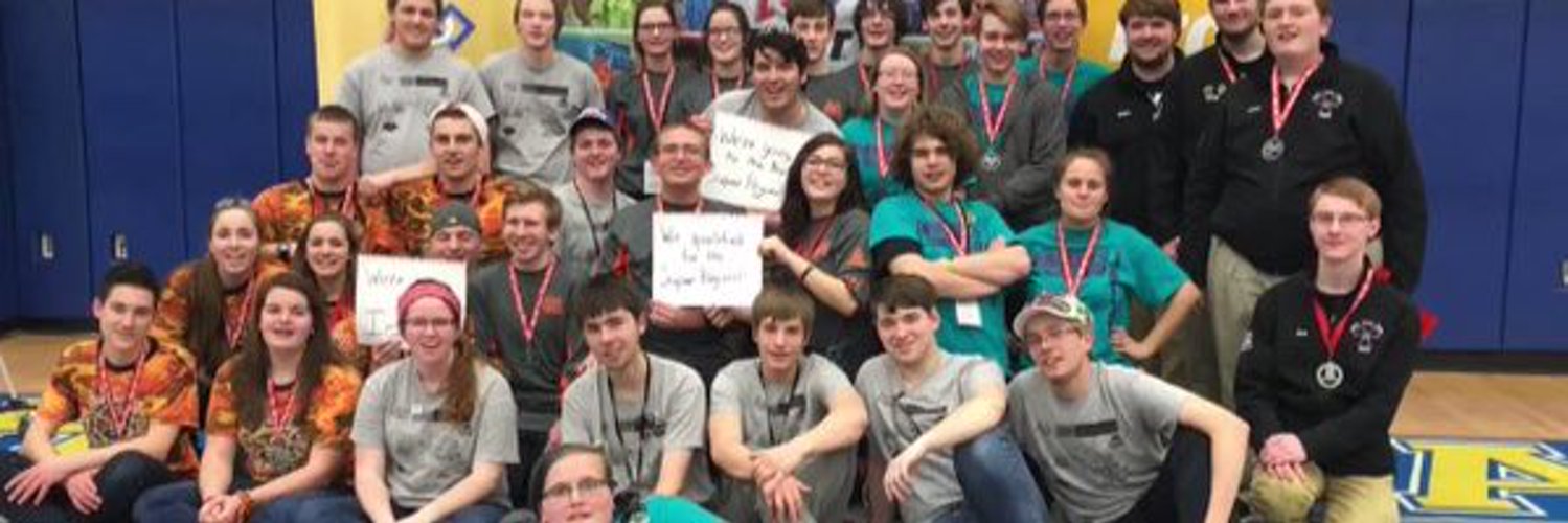 daniel_hargis88's profile banner image