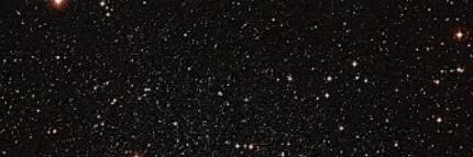 Sallsabilaa2's profile banner image