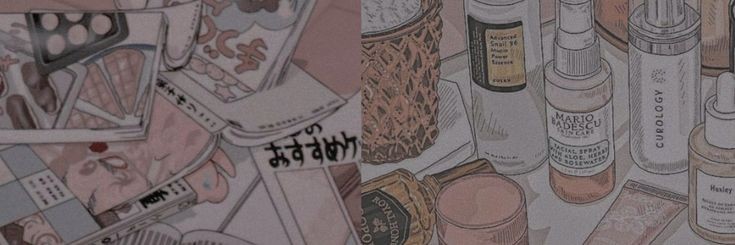 melgyux's profile banner image