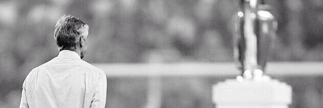 ProofFA98's profile banner image
