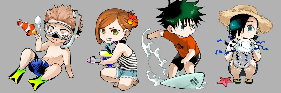 nonoatari366's profile banner image