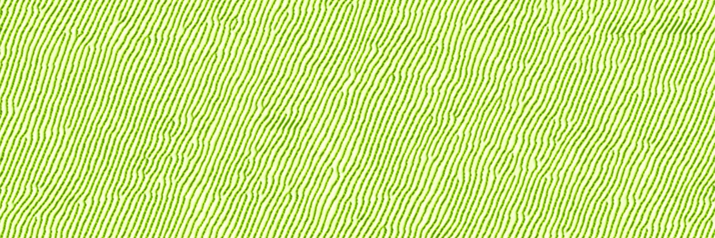 nyapster's profile banner image
